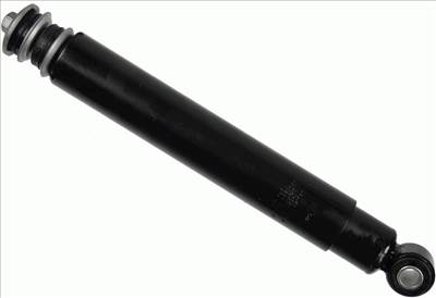 lengéscsillapító SACHS 311 192 for IVECO