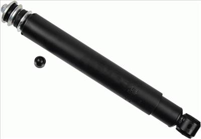 lengéscsillapító SACHS 300 023 for IVECO