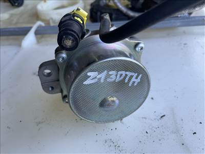 Opel 1.3 cdti Z13DTH fék vákum pumpa
