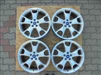  19-es 5 x 108-as Gyári Ford alufelni jó állapotban eladó
