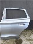 Skoda Enyaq iV ajtó 