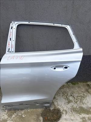 Skoda Enyaq iV ajtó 