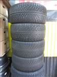 245/40 R18 MICHELIN PA5 97V