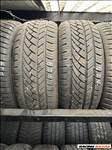 185/55 R14 Tristar Ecopower 4S 80T | 6,5mm l 2db l DOT3017
