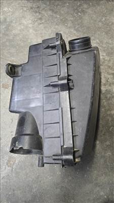Seat Ibiza II 1.9 SDi SE légszűrőház 6k0129607al