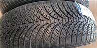 Új! Falken Euro All Season 225/55 R18 négyévszakos gumik 2db