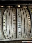 185/70 R14 Continental Ecocontact 5 88T | 5.5mm l 2db l DOT1317