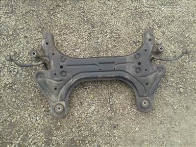 Chevrolet Aveo 2008 1,2 bölcső 