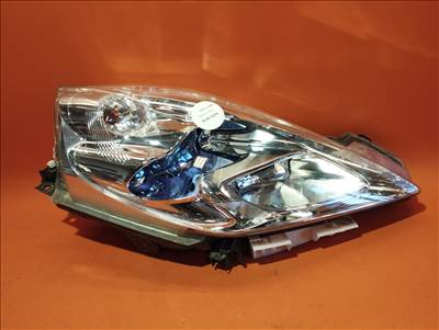 Nissan Leaf 1 jobb első led lámpa 26010-3NL5A (M.130.1027R)a