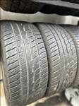  225/4517" Michelin-Matador 225/45R17 téli 225/45 R17