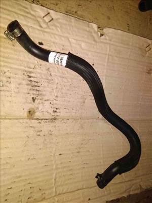 Mercedes C W203 Szervócső