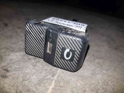 Volkswagen Transporter T4 91-96 Levegő Keringető Kapcsoló