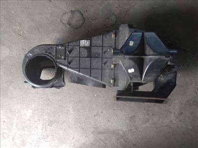 Volkswagen Transporter T4 96-03 Fûtés Box 532.9081.16B