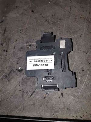 Volkswagen Transporter T4 91-03 Hátsó Lámpa Foglalat