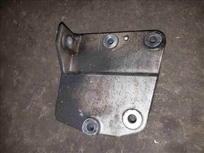 Suzuki Grand Vitara 05- Klíma Kompresszor Tartó Konzol