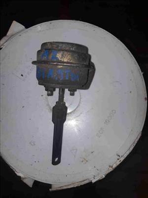 Volkswagen Passat B5 96-05 Turbó Labda