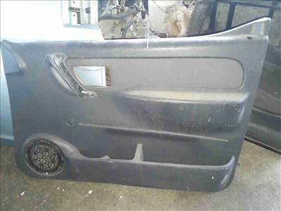 Citroen Berlingo 02-08 Jobb Első Ajtókárpit