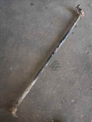 Opel Frontera B Jobb Első Torziós Rugó