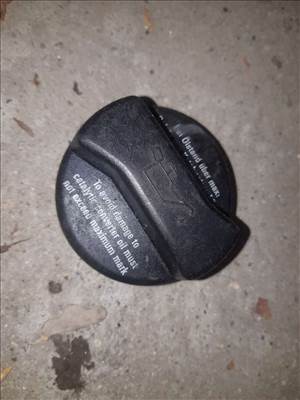 Skoda Fabia Olaj Beöntő Sapka / Olaj Betöltő Fedél