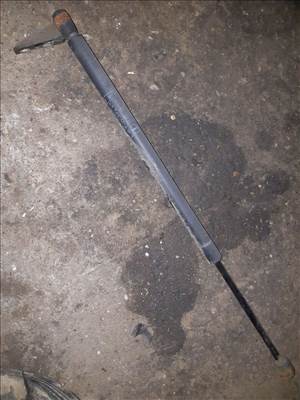 Opel Frontera B Jobb Csomagtérajtó Teleszkóp 8971717280