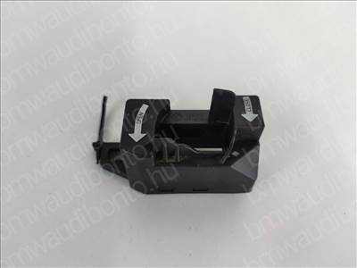 BMW X3 (E83) Pótkerék rögzítő (7030510, 51717030510, 51713452198)