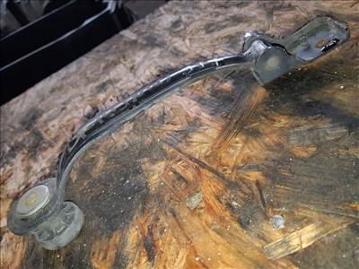 Citroen Berlingo 02-08 Jobb Tolóajtó Felső Görgő