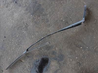 Citroen Jumper III 06-14 Jobb Első Ablaktörlő Kar