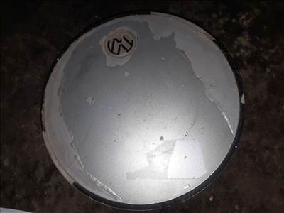 Volkswagen Transporter T4 91-03 Felni Kupak 323 601 149