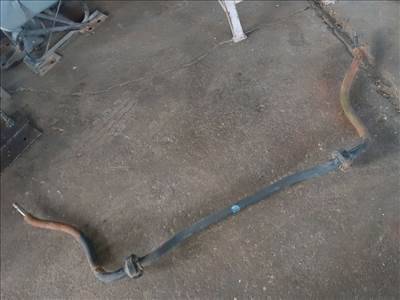 Audi A6 C4 Első Kanyarstabilizátor Rúd