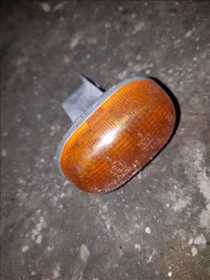 Suzuki Swift II 92-96 Oldalindex 36401-60B0