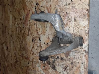 Alfa Romeo 166 Bal Első Felső Lengőkar