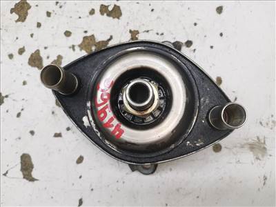 MAZDA 323 F VI (BJ) 2.0 D Olajhűtő #41966#