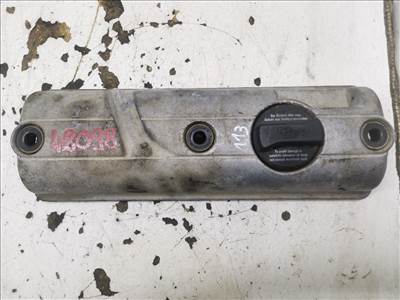 VW POLO (6N1) 55 1.3 Szelepfedél #42098# 030103475M