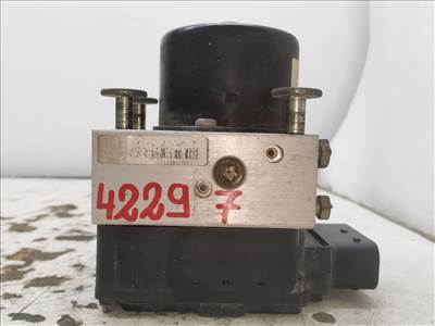 FORD FOCUS (DAW/ DBW) 1.6 16V ABS Kocka #42297# 98AG2M110CA