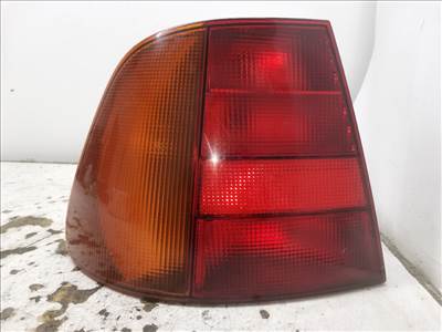 VW POLO CLASSIC (6KV2/ 6V5/ 9J2/ 9J4) 75 1.6 Bal Hátsó Lámpa #42381# 6K5945095B