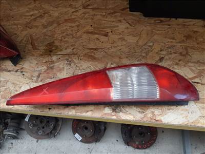 Ford Mondeo III Jobb Hátsó Lámpa