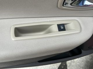 RENAULT FLUENCE (L30) Bal első Ablakemelő Szerkezet (Elektromos) 30. kép