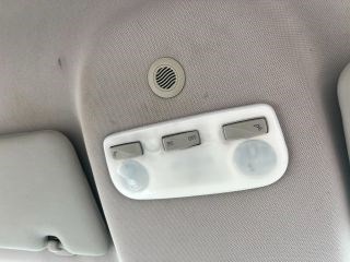 RENAULT FLUENCE (L30) Bal első Ablakemelő Szerkezet (Elektromos) 59. kép