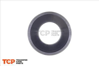 Porvédő (95B, AUDI ATC)