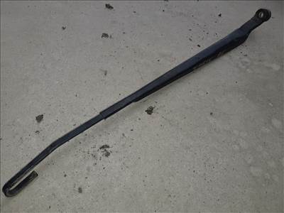 Toyota Yaris 98-05 Bal Első Ablaktörlő Kar 85221-0D020-D