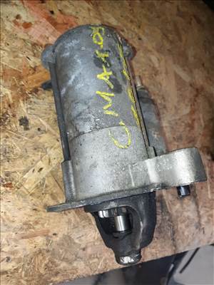 Ford C-Max Önindító 3M5T-11800-CF