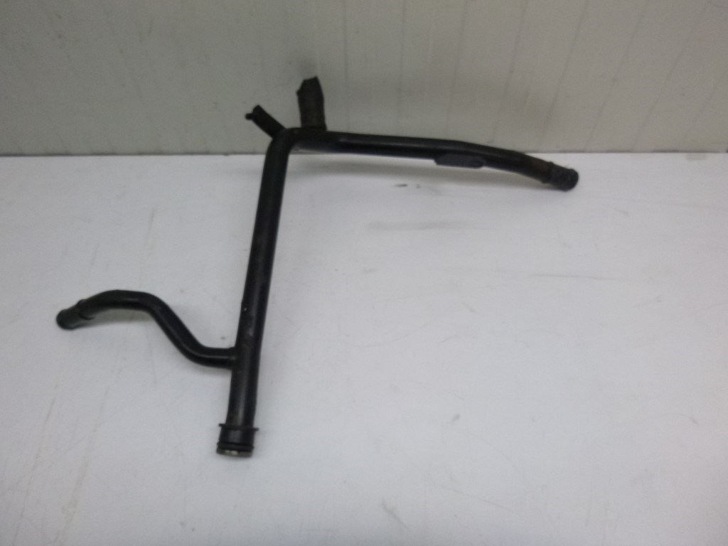 Audi A3 (8P) vízhûtõ csõ (vízcsõ) 06A121065CB 1. kép