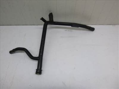 Audi A3 (8P) vízhûtő cső (vízcső) 06A121065CB