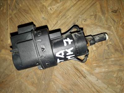 Ford Fiesta VII Féklámpa Kapcsoló 3M5T-13480-AC
