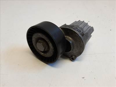 Audi A3 (8P) szíjfeszítő (szíj feszítő) 038903315AJ