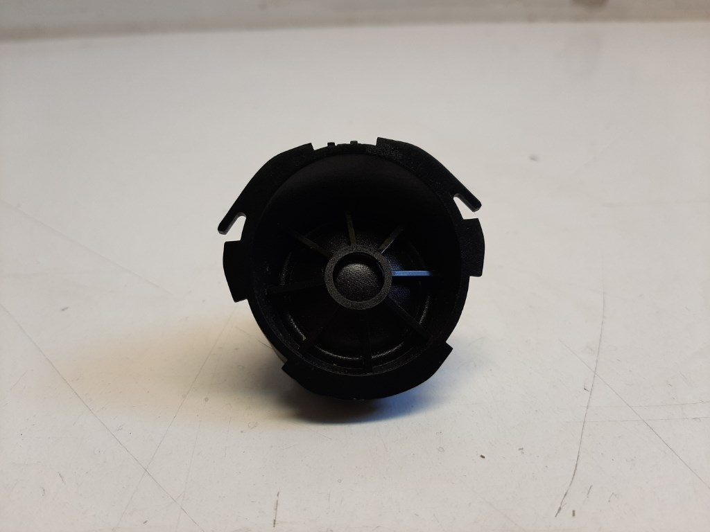 Audi A3 (8P) bal elsõ hangszóró 8P0035399C 1. kép