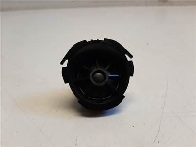 Audi A3 (8P) bal első hangszóró 8P0035399C