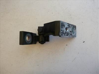 Audi A4 (8E B7) jobb első felső ajtó zsanér