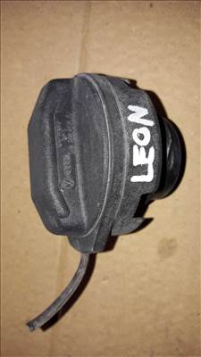 Seat Leon Tanksapka