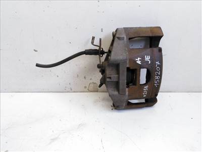 Audi A4 (8E B7) jobb első féknyereg